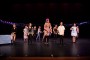 Thumbs/tn_Musical Ons eigen Theater 247.jpg